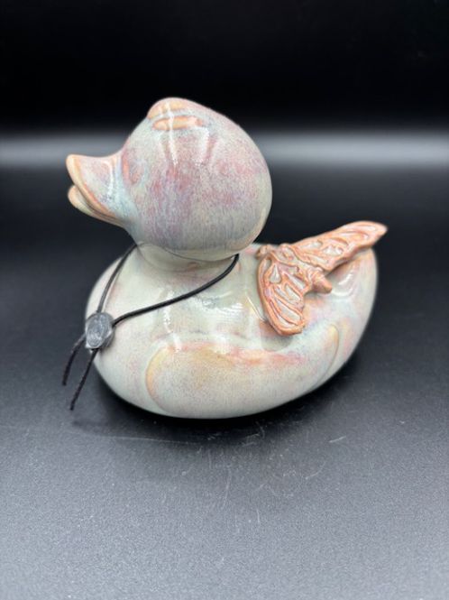 Hovedbilde Sommerfugl and