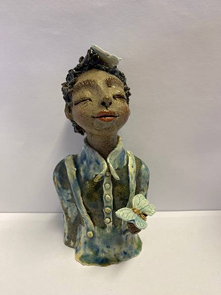 keramikkfigurer-galleri-v-gal
